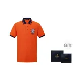 Оранжево-красный (69) В комплекте сумка для покупок