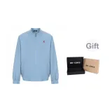 Ледник Синий (Двойная Коробка)