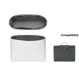 Метеоритный серый