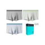 Серый + Светло-зеленый + Синий