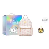 Розовый - Charm - Коробка