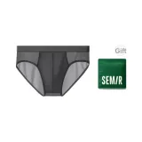 Gray (1 Pack)  
Серый (1 Пачка)