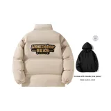 Хаки (Включает толстовку)