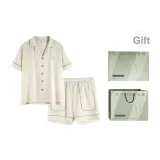 62563 Молочный белый (Упаковка)