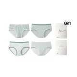 Комбо 2 (Мята Лимон)