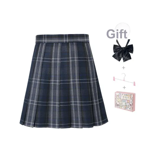 RIMUXINGHE Комплект рубашек Matching женский черный