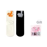 2 пачки Комбо Набор D