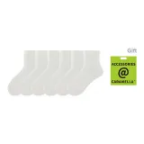 6 пар (Комбо 1)