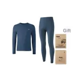 Глубокий морской синий