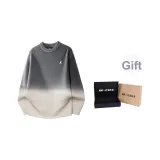 Light Gray (Double Box)  
Светло-серый (Двойная коробка)