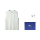 Светло-серый 21 (В комплекте сумка для покупок)