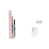 Z261 Милый Милый ПЭТ Двойной-Конечный Шариковая Ручка [03 Очень Яркая Очень Вспышка]1 [Бесплатно Портативный Средство для Удаления Макияжа Хлопок]