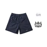 Королевский синий