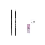 02 Дым Серый [Включает образец солнцезащитного крема 4 мл*1]