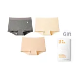 Премиум серый + основа кожа + пшеничное поле желтый