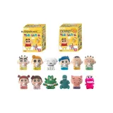 2 слепые коробки (случайный выбор)