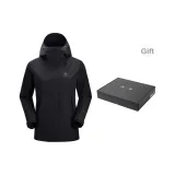 Чернильно-черный (в комплекте с коробкой)