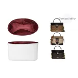 Совместимость: Сумка для коробок 20  
Материал: Бумага DuPont  
Подкладка: Легкая, водонепроницаемая