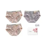 Светло-розовый + Светло-розовый + Светло-фиолетовый