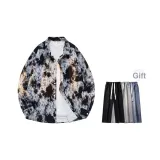 Картина тушью (С подарками Джинсы)