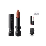 [Soft Matte] M04 Special Chestnut Brown