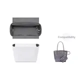 Метеоритный серый