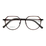 Черепаховый C3