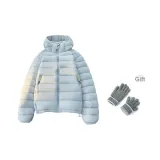 Лунный свет Синий (с бесплатной перчаткой)