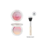 J04 Деньход + J03 Весна Дикий