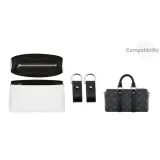 [2-Предметный комплект] Нано Liner + Износостойкая застежка