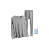 Темно-серый