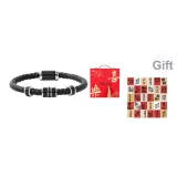 MBR-7049-Радость Коробка * 2 Случайных Брошюр