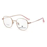 Конверс 861 Полная Рамка Яркое Золото Цвет C03