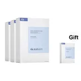 2,0 Edition Пробиотики Маска для лица 3 Коробки + 1 Бесплатная Коробка