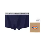 [1 шт] Темно-синий