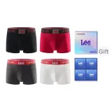 Белый + Темно-серый + Черный + Красный