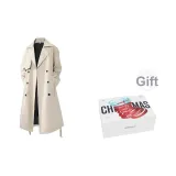 Хаки-коробка