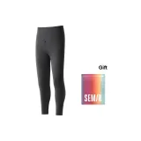 1 шт. (Черно-серый)