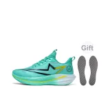 Ледяной Синий [В комплекте с полноразмерной углеродной пластиной]