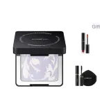 Стандартное издание | Поп Фиолетовый (Glimmer) [13г Большая емкость издание]