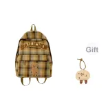 Хаки клетка