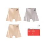 Кожа + Кожа + Серый