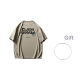 Песочный цвет