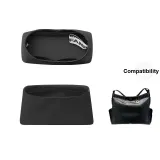 Чисто черный