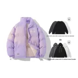 Light Purple (Случайный В комплекте с толстовкой)