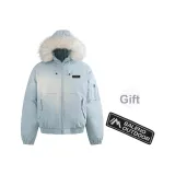 Голубой лунный свет (B)