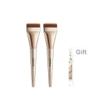 [Более экономичный в Пары] Starlight Слайды Тональная основа Кисть