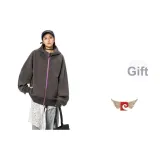 Темно-серый