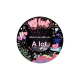 20 Диаметр YY008