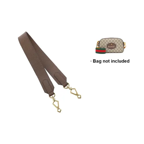 Ingenuity Handmade Ремни для сумок Женские
